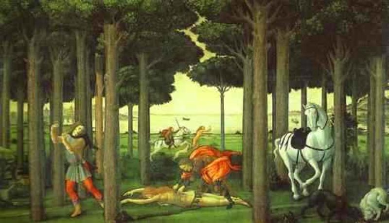 the infernal hunt.jpg